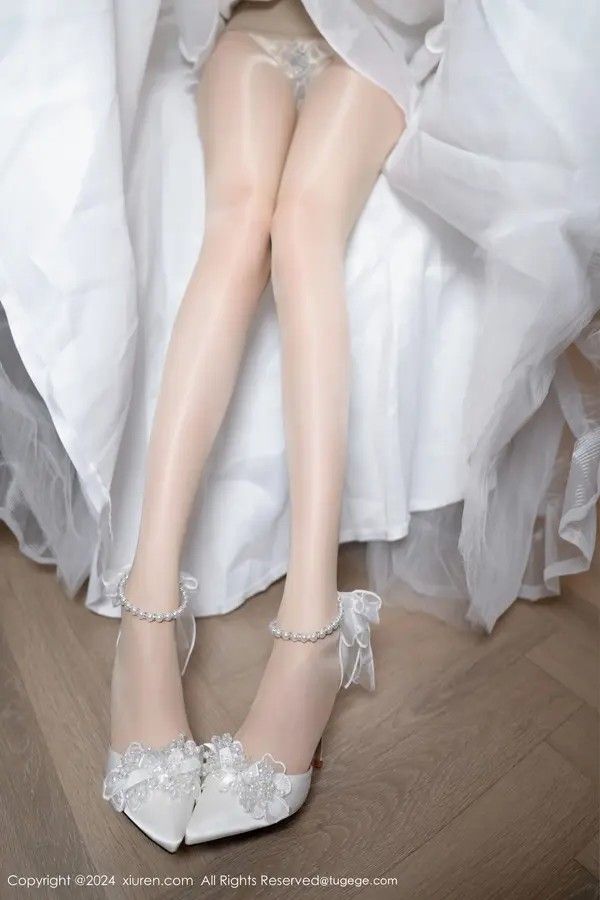 大香蕉25|黄香蕉软件|97人妻爱爱爱|国产精品现线av